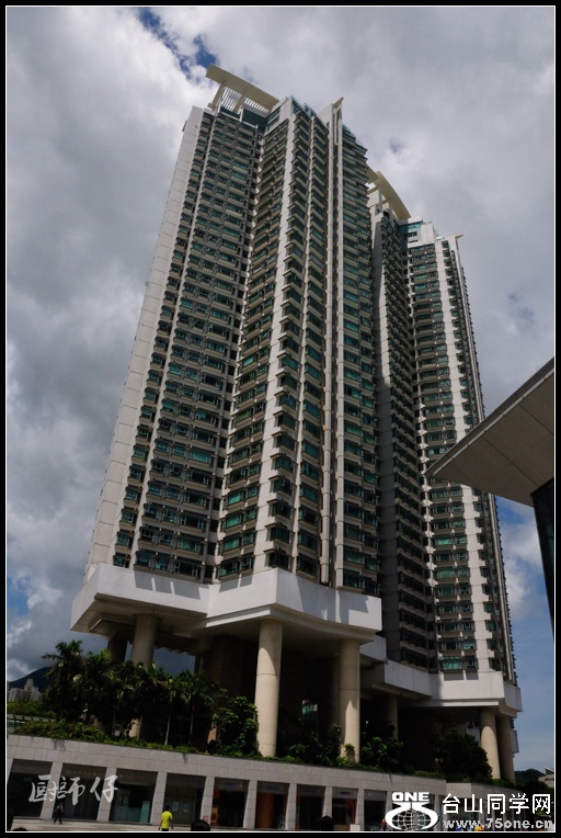 DSC_5462.jpg