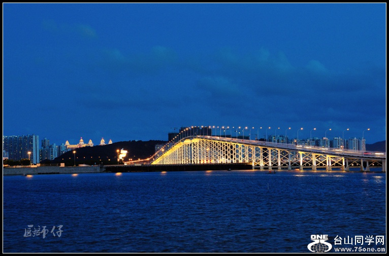 DSC_5195.jpg