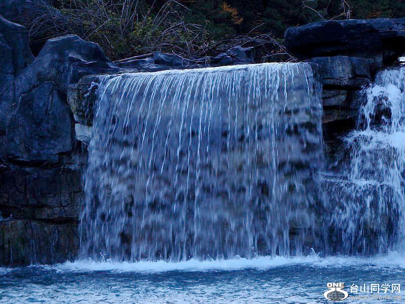 DSCF8694.jpg
