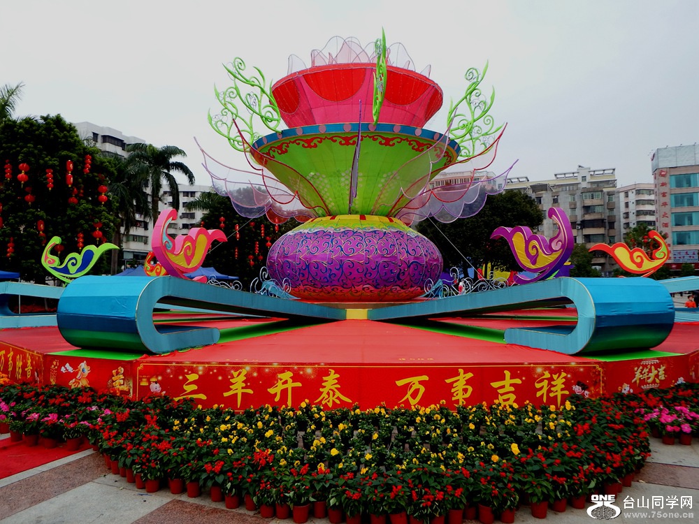 DSCF2181.JPG