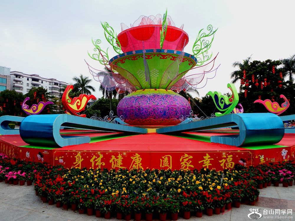 DSCF2178.JPG
