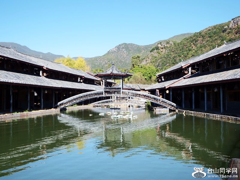 DSCF8114.jpg