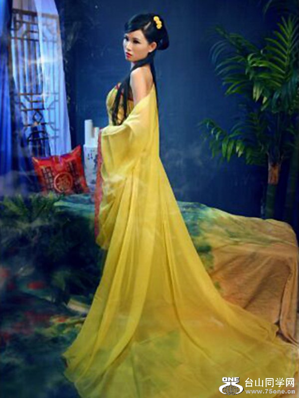 DSCF8109.jpg