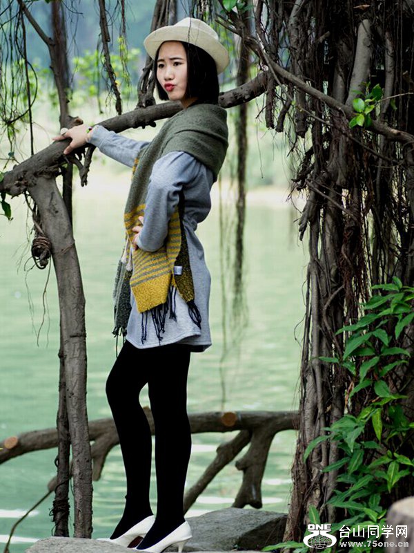 DSCF8108.jpg