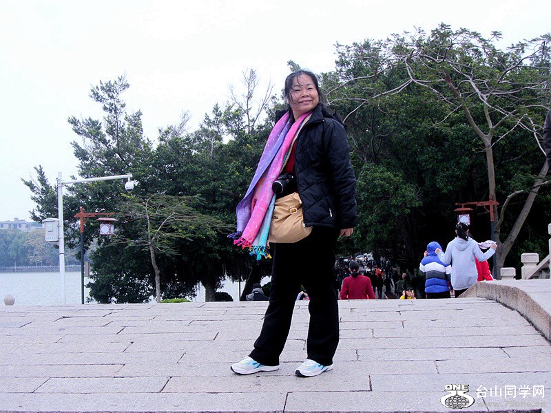 IMG__0602.jpg