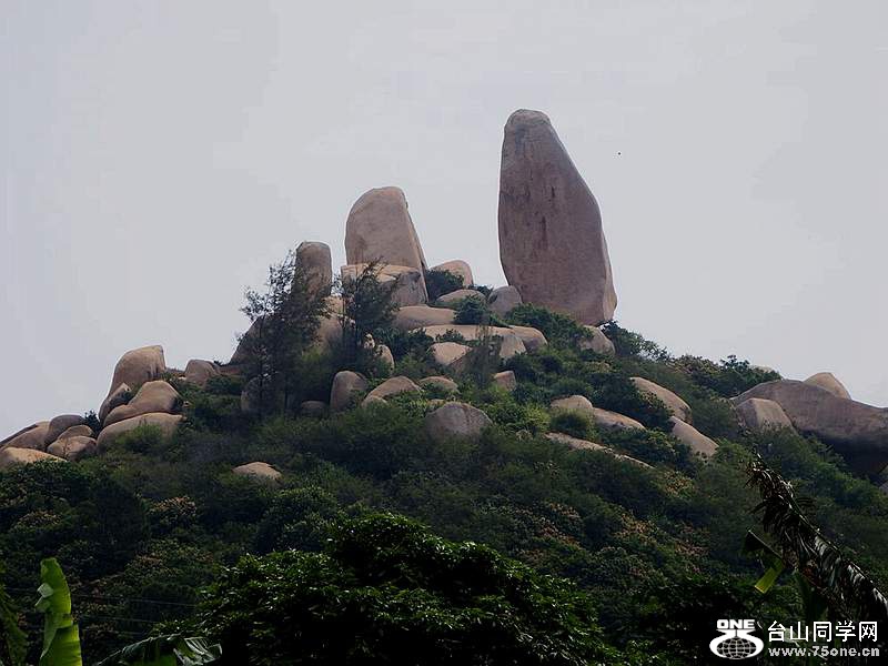 DSCF7347.jpg