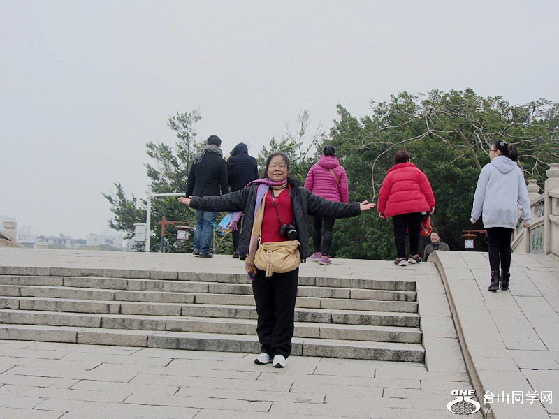 IMG__0600.jpg