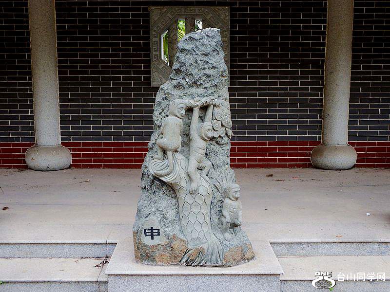 DSCF7628.jpg
