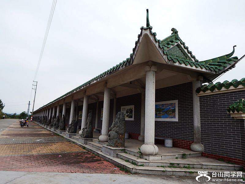 DSCF7641.jpg