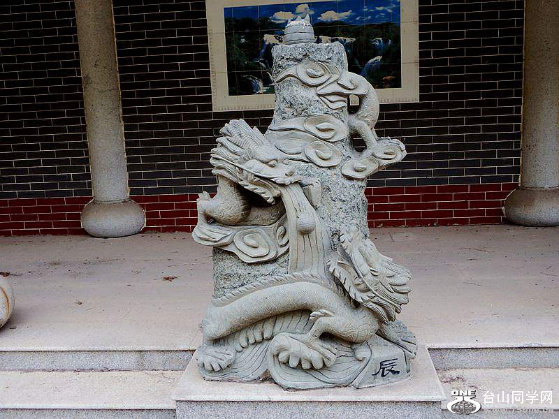 DSCF7624.jpg