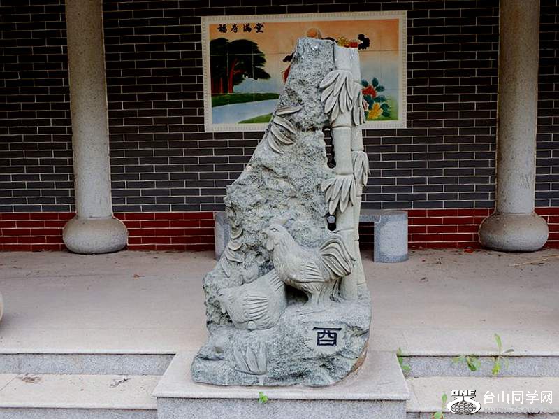 DSCF7629.jpg