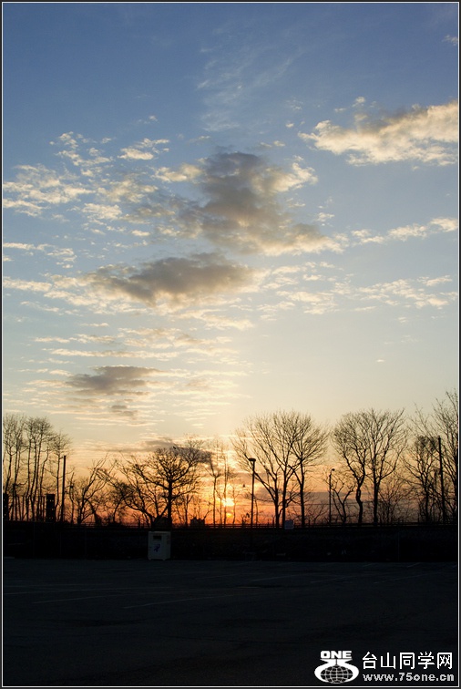 DSC_3555.jpg