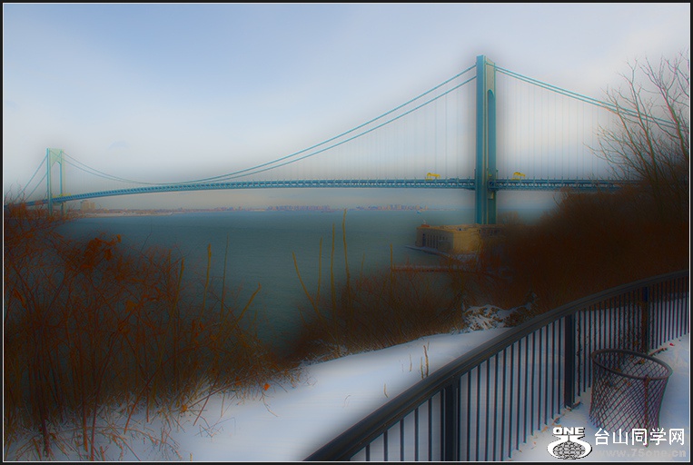 DSC_6162.jpg
