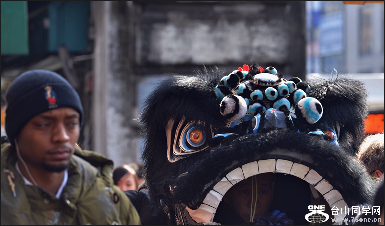 DSC_0036.jpg