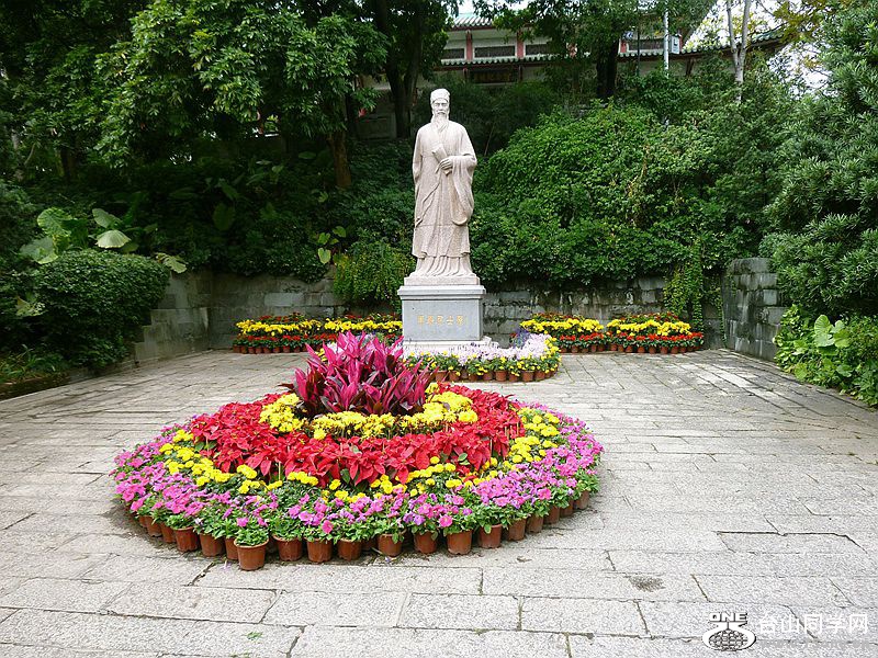 DSCF0234.jpg