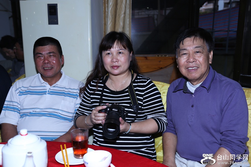 IMG_4850.jpg