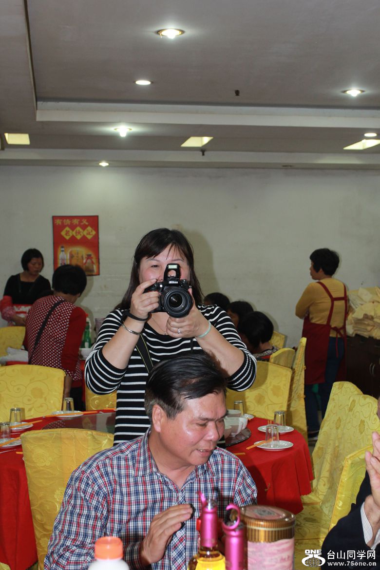 IMG_2246_.jpg