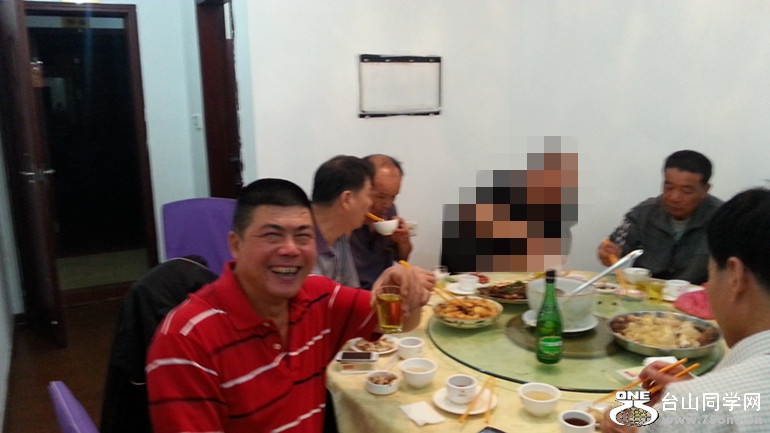 20150221_191231_.jpg