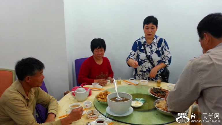 20150221_191201_.jpg