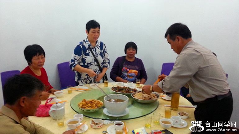 20150221_191153_.jpg