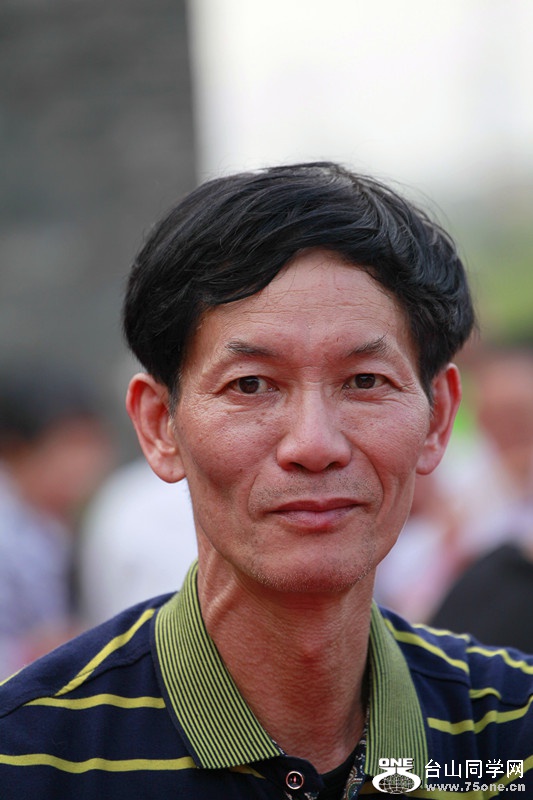 20150227225052.jpg