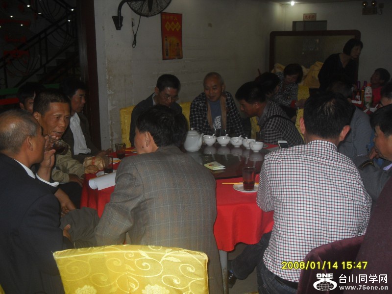 conew_sdc13279.jpg