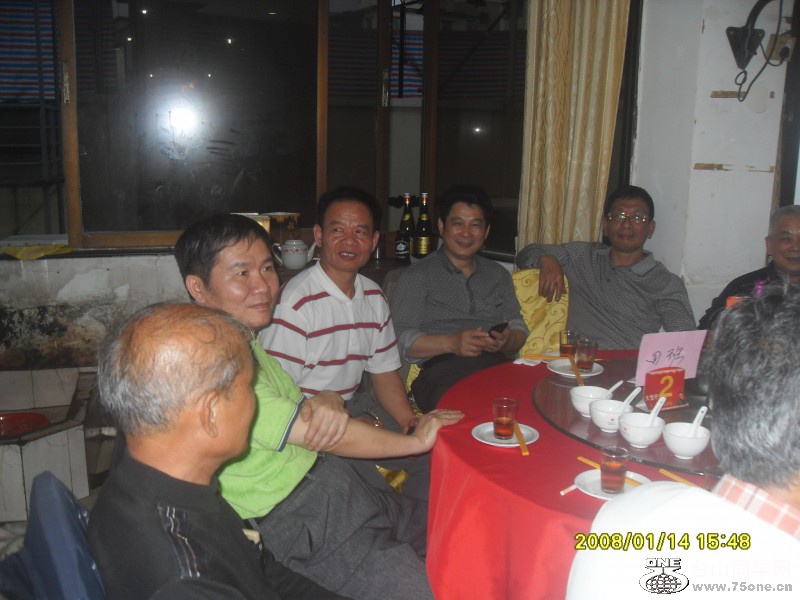 conew_sdc13281.jpg