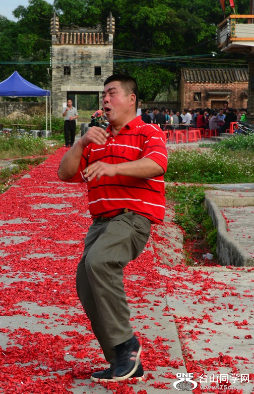 DSC_4202.JPG