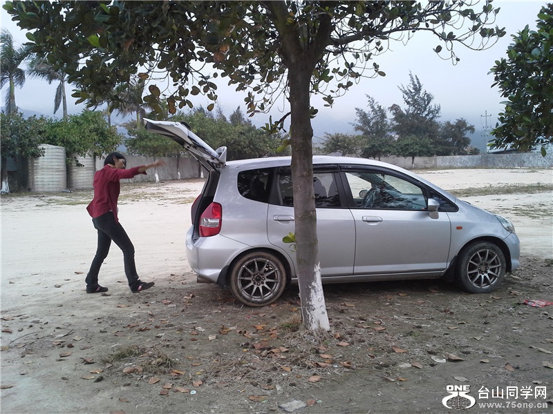 20150226_165217.jpg