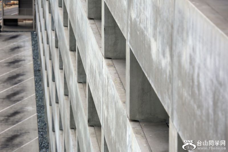 C83A6755.JPG