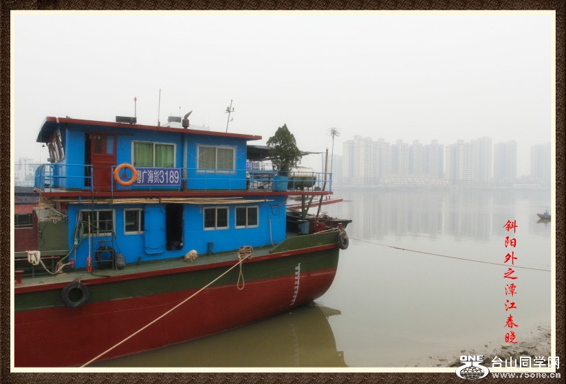 _MG_59102015.1.1__.jpg