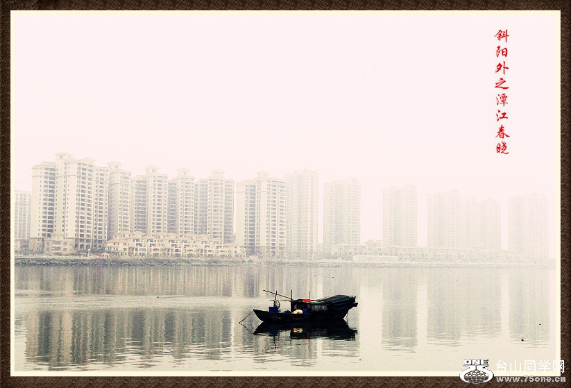 _MG_59362015.1.1__.jpg