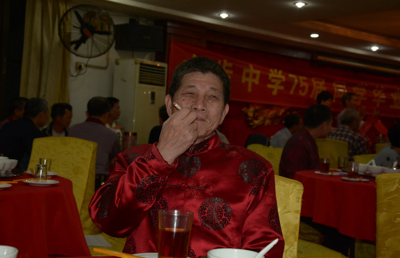 DSC_4288.JPG