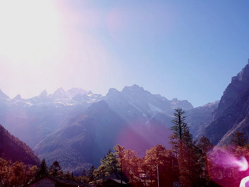 DSCF8527.jpg