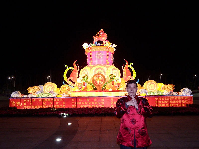 DSCF2589.jpg