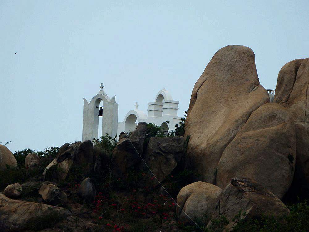 DSCF7531.jpg