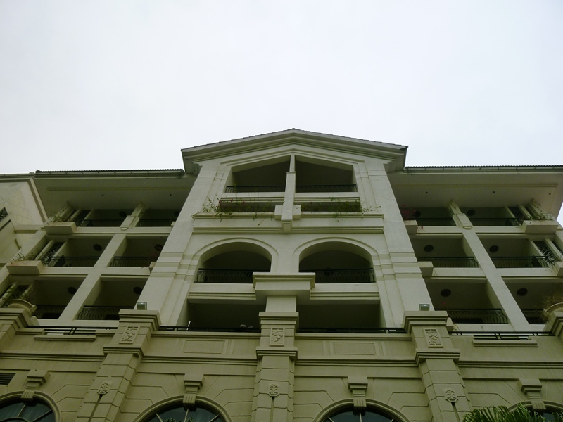 ��_0057.jpg