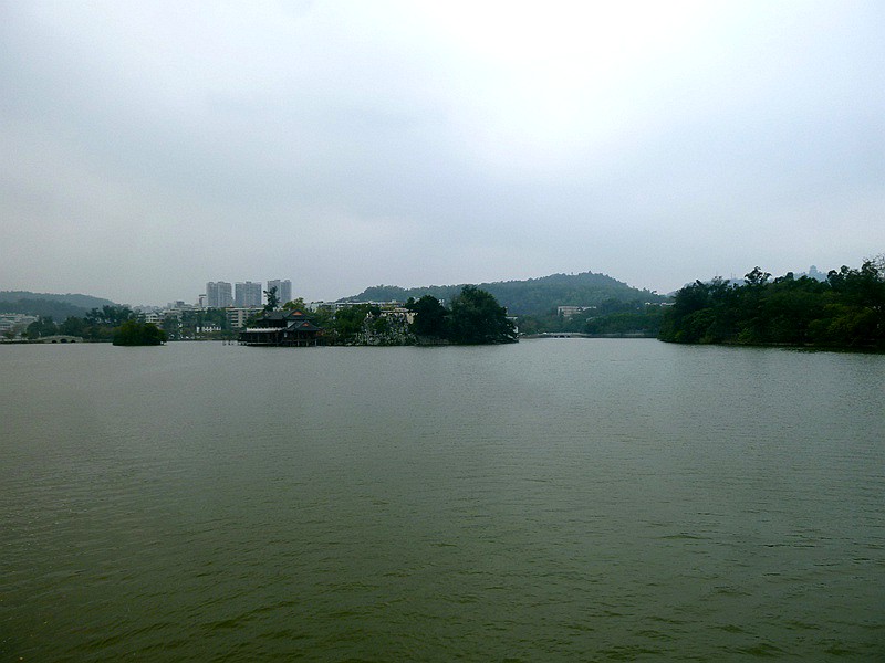 ��_0127.jpg