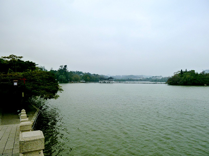 ��_0128.jpg