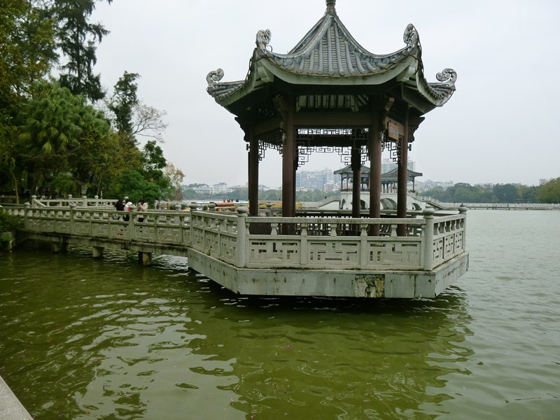 ����_0216.jpg