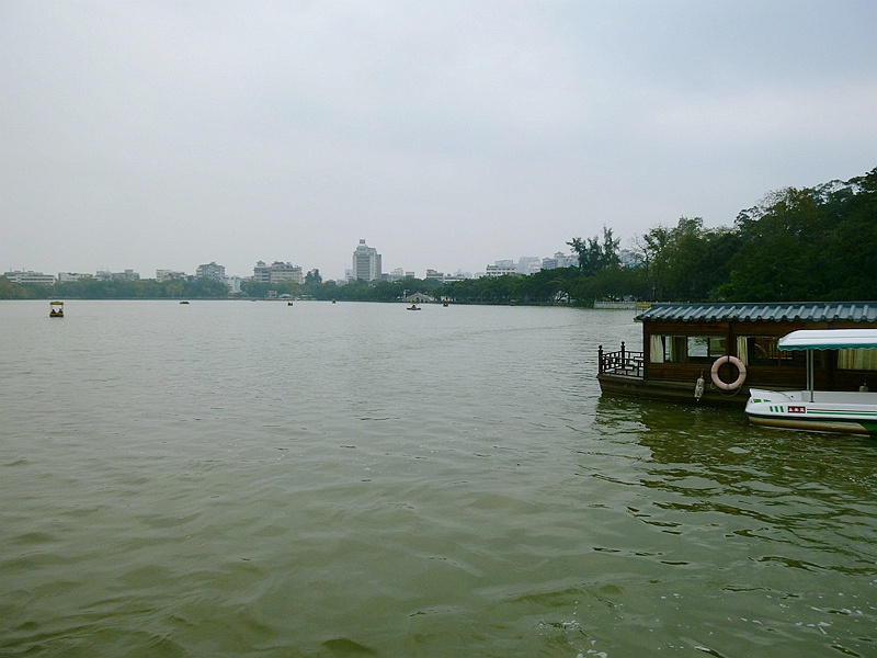 ��_0331.jpg