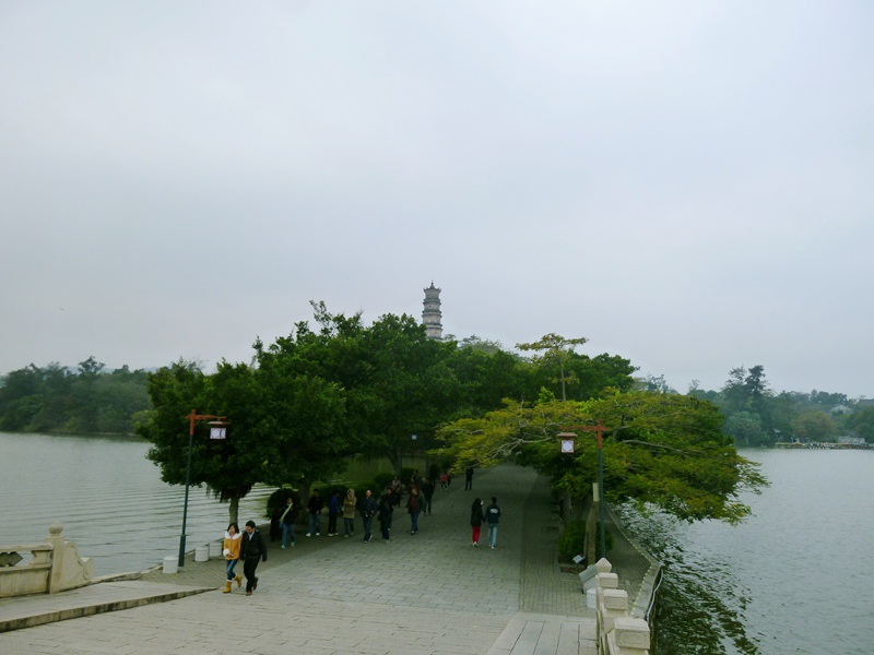 ��_0130.jpg