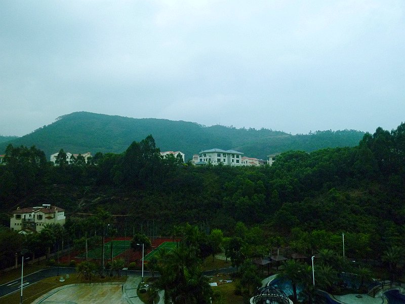 ����_0027.jpg