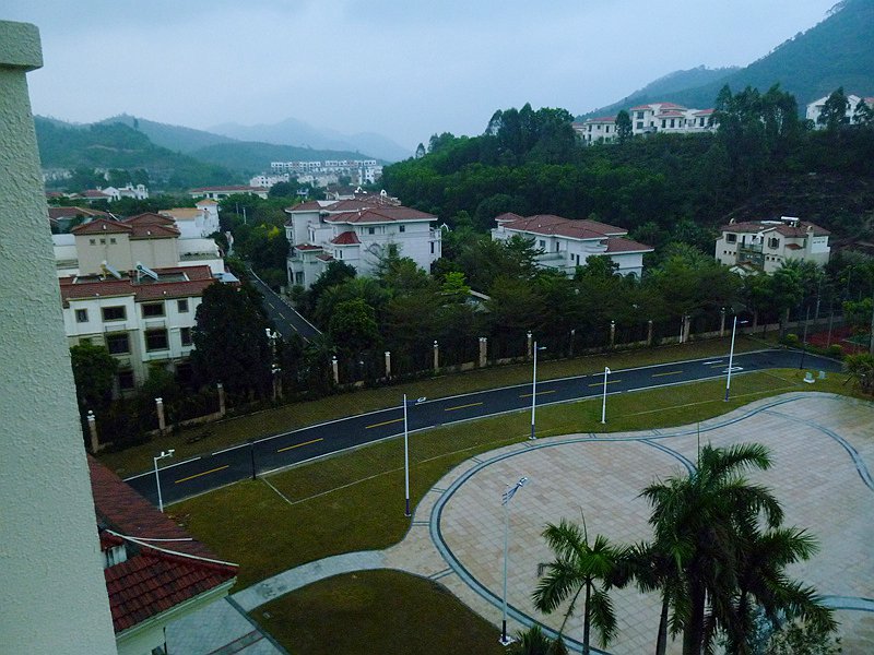 ����_0028.jpg