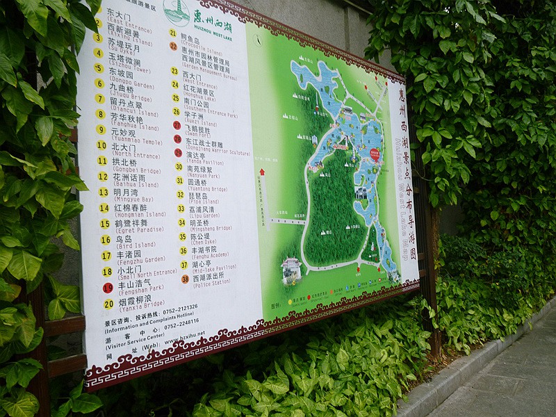 ��_0365.jpg