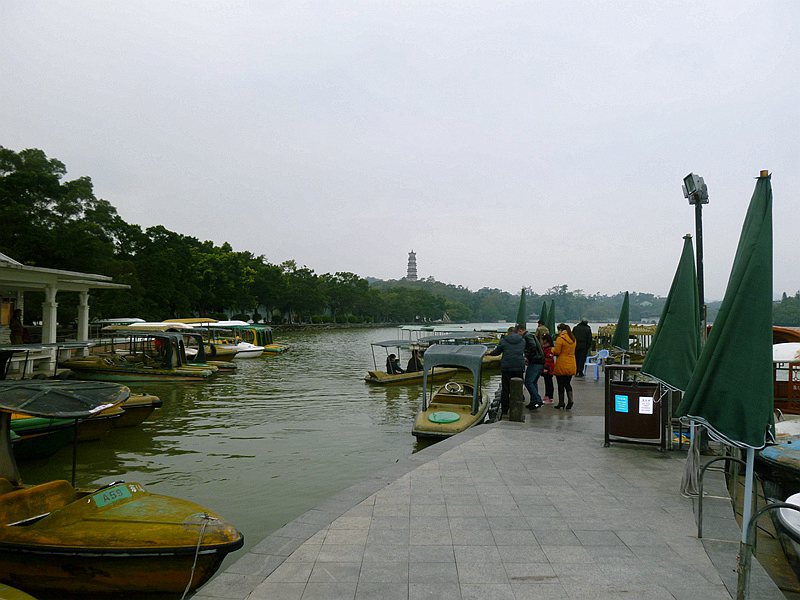DSCF0107.jpg