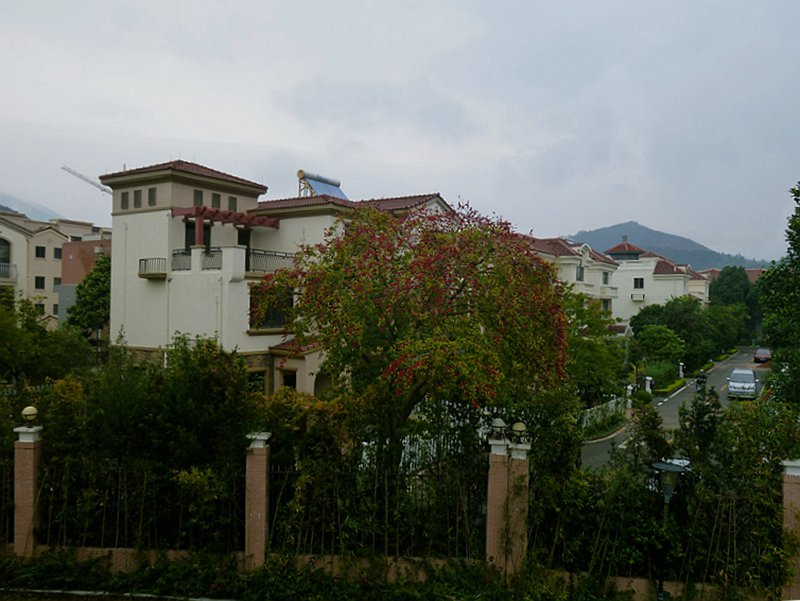 DSCF0050.jpg