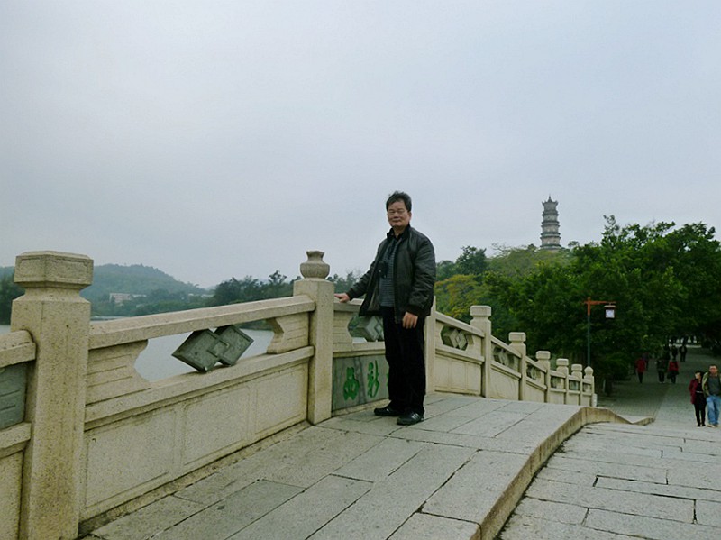 DSCF0123.jpg