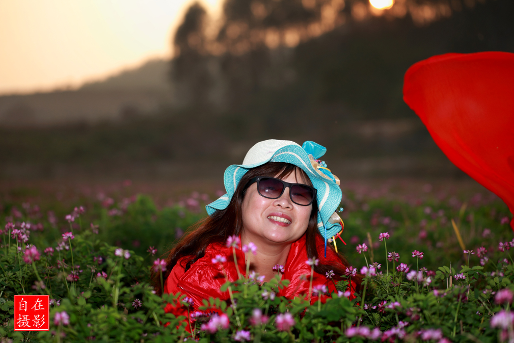_MG_8226.JPG