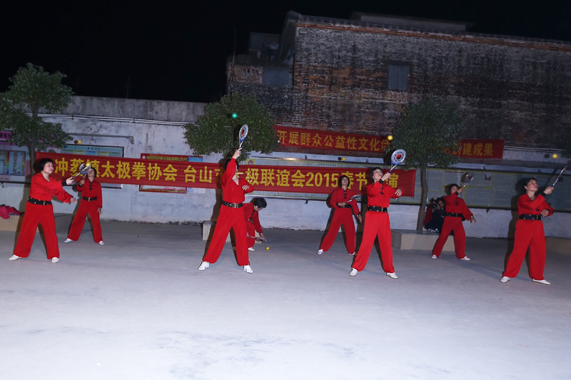 IMG_3957.jpg
